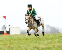 Pony Race 1 (19 of 54).jpg