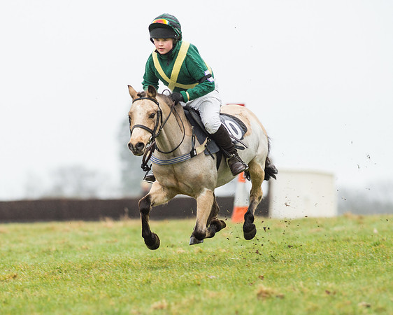 Pony Race 1 (24 of 54).jpg