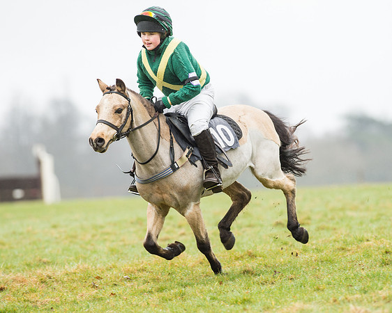 Pony Race 1 (28 of 54).jpg