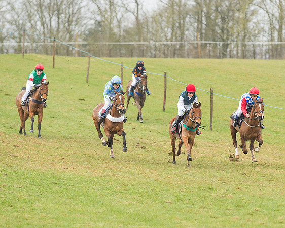 Pony Race 2 (4 of 26).jpg
