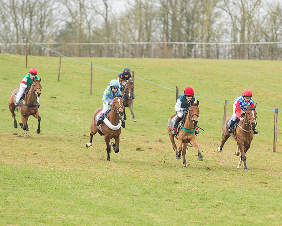 Pony Race 2 (7 of 26).jpg