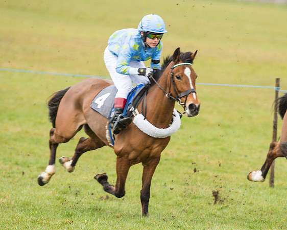 Pony Race 2 (17 of 26).jpg