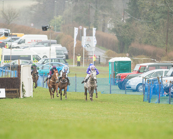 Pony Race 3 (1 of 40).jpg