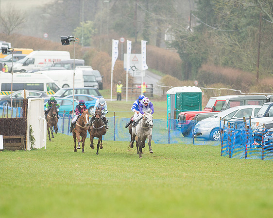 Pony Race 3 (2 of 40).jpg