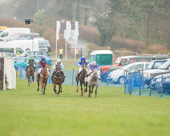 Pony Race 3 (3 of 40).jpg