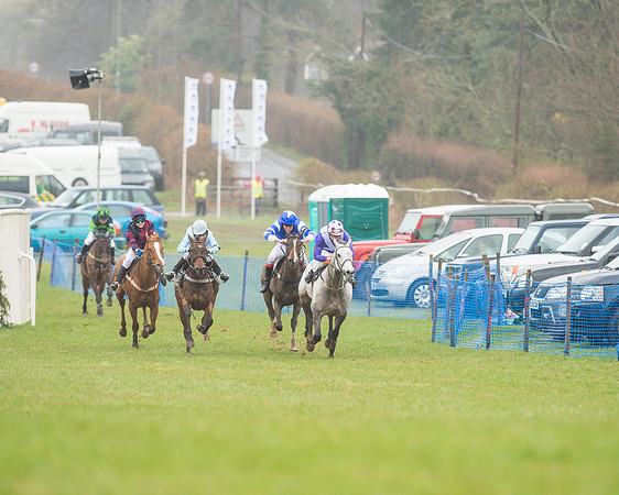 Pony Race 3 (4 of 40).jpg