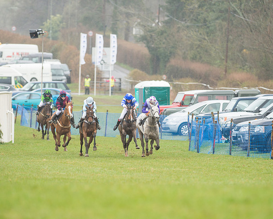 Pony Race 3 (5 of 40).jpg