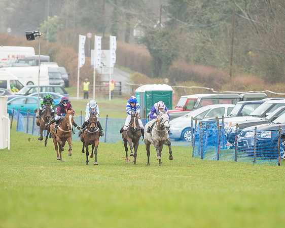 Pony Race 3 (6 of 40).jpg