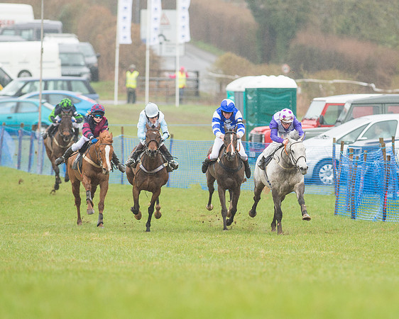 Pony Race 3 (7 of 40).jpg