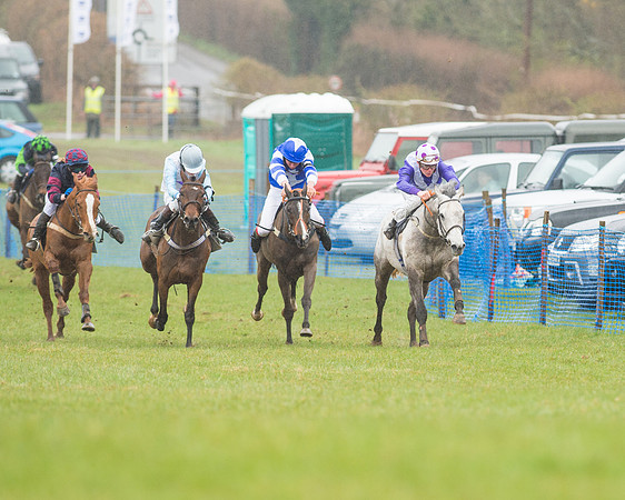 Pony Race 3 (9 of 40).jpg
