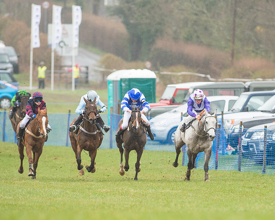 Pony Race 3 (10 of 40).jpg