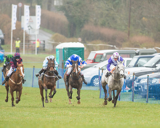 Pony Race 3 (11 of 40).jpg
