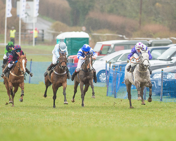 Pony Race 3 (13 of 40).jpg