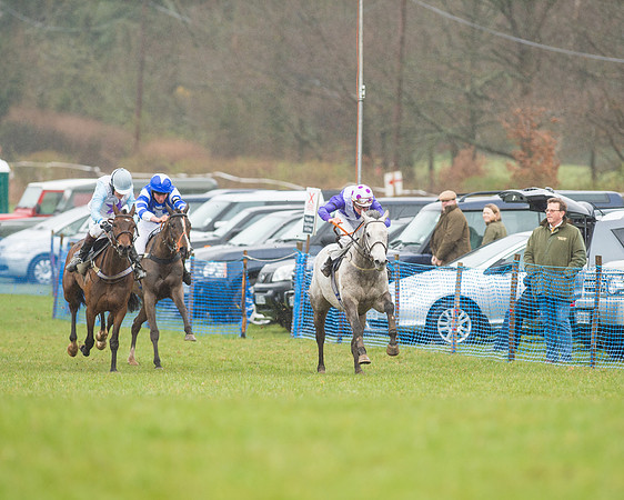 Pony Race 3 (15 of 40).jpg