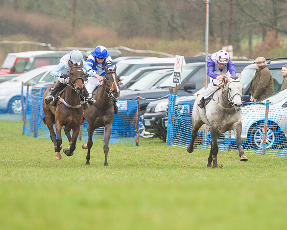 Pony Race 3 (16 of 40).jpg