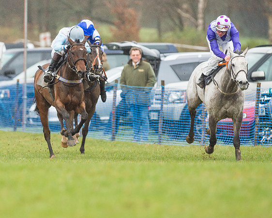 Pony Race 3 (18 of 40).jpg