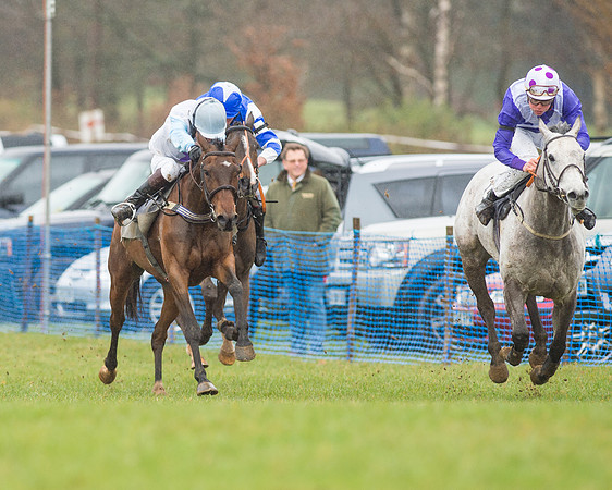 Pony Race 3 (19 of 40).jpg