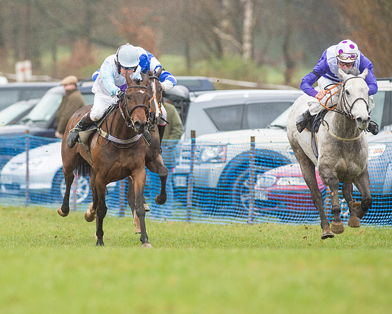 Pony Race 3 (20 of 40).jpg