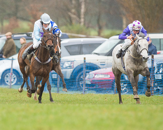 Pony Race 3 (21 of 40).jpg