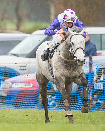 Pony Race 3 (21 of 40)-2.jpg