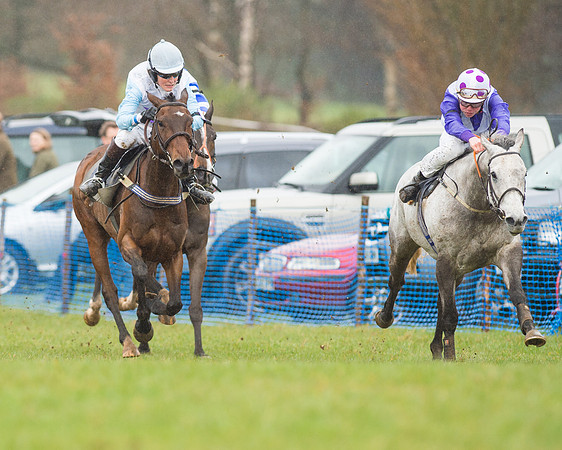 Pony Race 3 (22 of 40).jpg