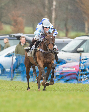 Pony Race 3 (23 of 40).jpg