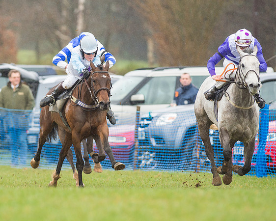 Pony Race 3 (24 of 40).jpg