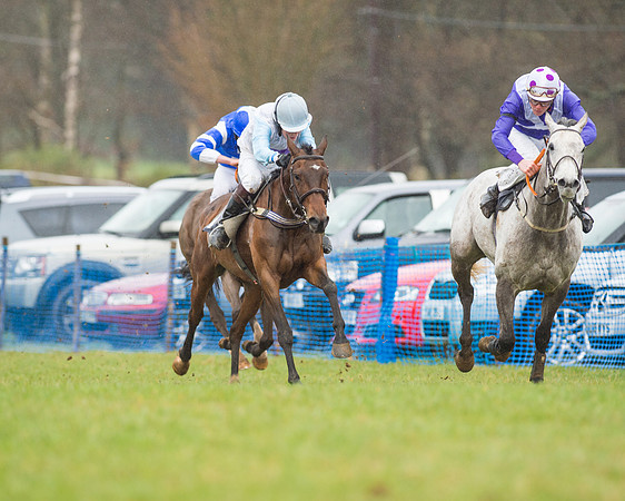 Pony Race 3 (28 of 40).jpg