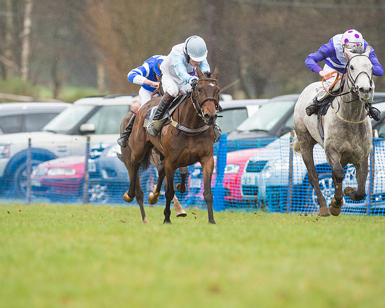 Pony Race 3 (29 of 40).jpg