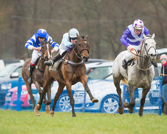 Pony Race 3 (31 of 40).jpg