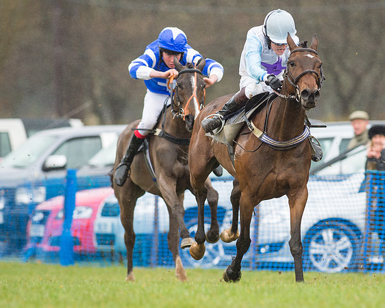 Pony Race 3 (32 of 40).jpg