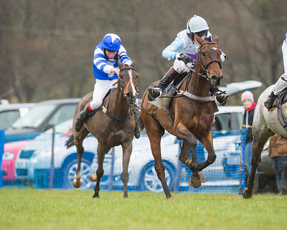 Pony Race 3 (34 of 40).jpg