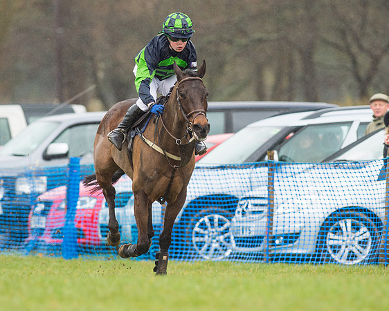 Pony Race 3 (38 of 40).jpg