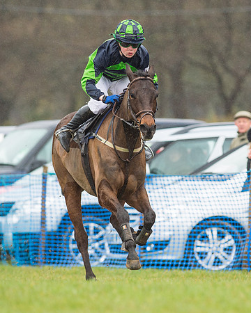 Pony Race 3 (40 of 40).jpg