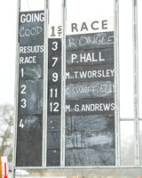 Race 1 - 2M4F Maiden (1 of 82).jpg