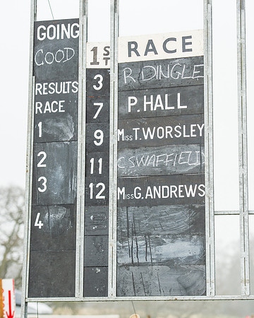 Race 1 - 2M4F Maiden (1 of 82).jpg