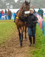 Race 1 - 2M4F Maiden (2 of 82).jpg