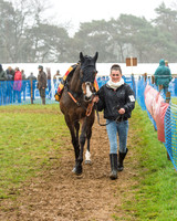 Race 1 - 2M4F Maiden (4 of 82).jpg