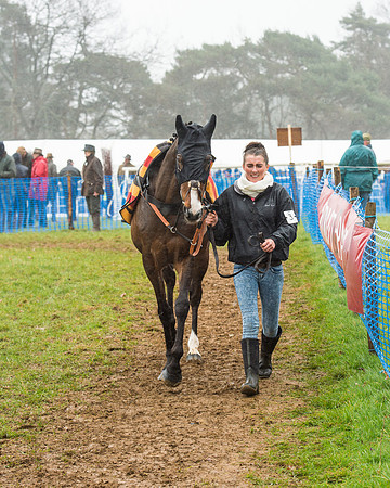 Race 1 - 2M4F Maiden (4 of 82).jpg
