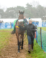 Race 1 - 2M4F Maiden (5 of 82).jpg