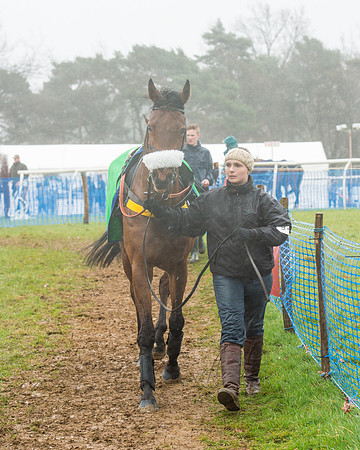 Race 1 - 2M4F Maiden (5 of 82).jpg