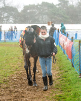 Race 1 - 2M4F Maiden (7 of 82).jpg
