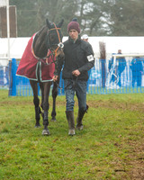 Race 1 - 2M4F Maiden (8 of 82).jpg