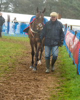Race 1 - 2M4F Maiden (11 of 82).jpg