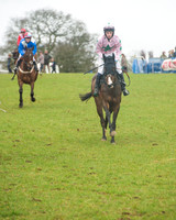 Race 1 - 2M4F Maiden (12 of 82).jpg