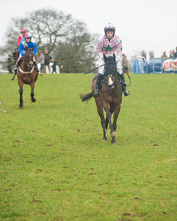 Race 1 - 2M4F Maiden (12 of 82).jpg