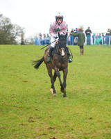 Race 1 - 2M4F Maiden (13 of 82).jpg