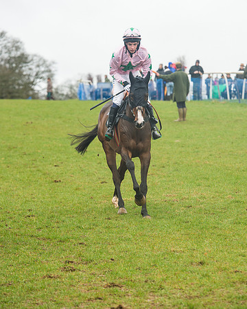 Race 1 - 2M4F Maiden (13 of 82).jpg