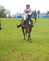 Race 1 - 2M4F Maiden (14 of 82).jpg