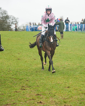 Race 1 - 2M4F Maiden (14 of 82).jpg